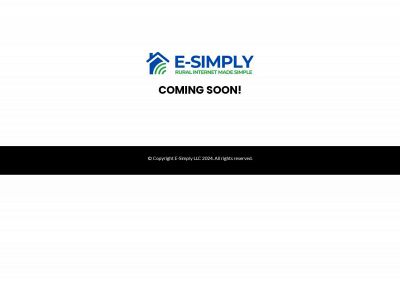 e-simply.net snapshot