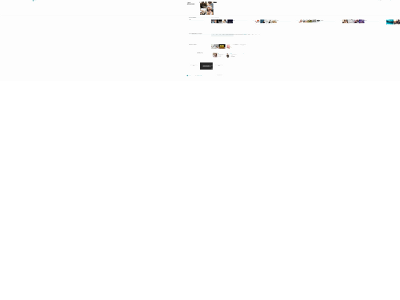 anyonehk.com snapshot