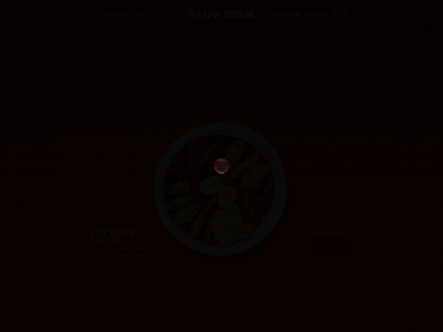 luvdduk.com snapshot