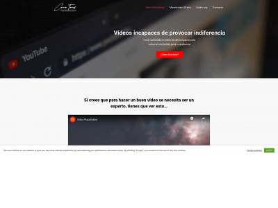 videomarketing-online.com snapshot