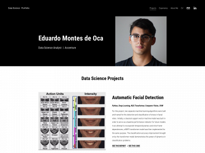 eduardomontesdeoca.com snapshot