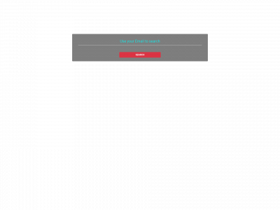 eberspro.com snapshot