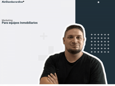 alegiamberardino.com snapshot
