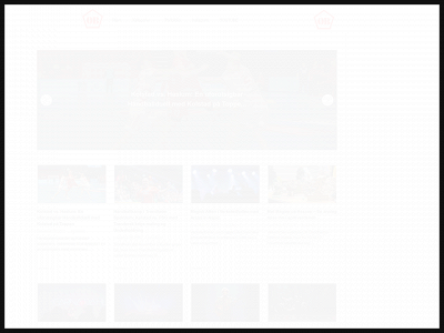barbala.com snapshot