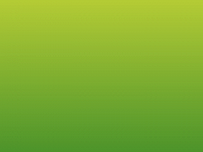 codigosaludperu.com snapshot