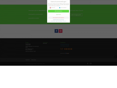 christianewert.de snapshot