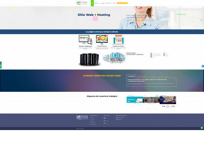 crsitios.com snapshot