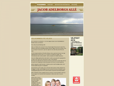 jaa8240.dk snapshot