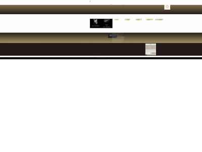 pureaesthetics-md.com snapshot