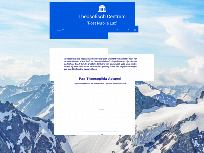 tcpnl.nl snapshot