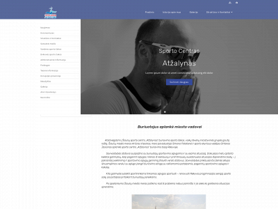 scatzalynas.lt snapshot