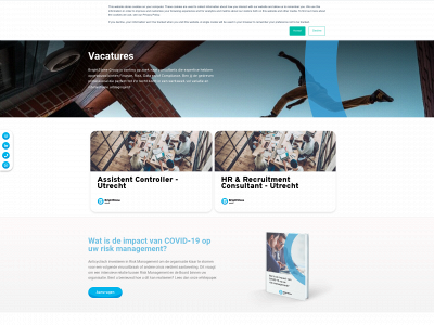vacaturesbrightstonegroup.nl snapshot