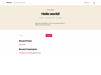 mwp-pen-test-1.com snapshot