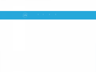 advancemove.org.uk snapshot