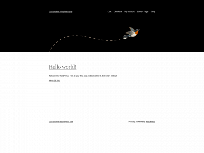 soarrenewable.com snapshot