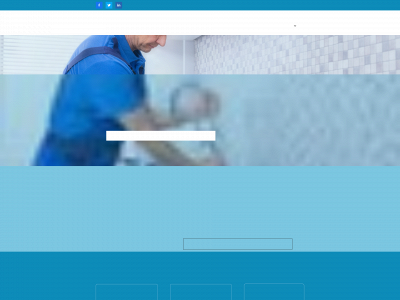 sanitaerhelfer.ch snapshot