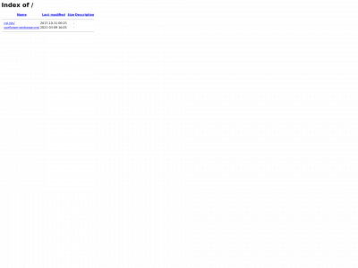 ikx.cfu.mybluehost.me snapshot