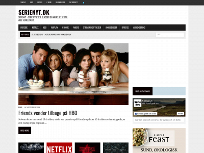 serienyt.dk snapshot