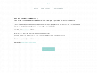 adbcd.weebly.com snapshot