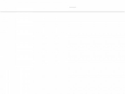 bitsstl.com snapshot