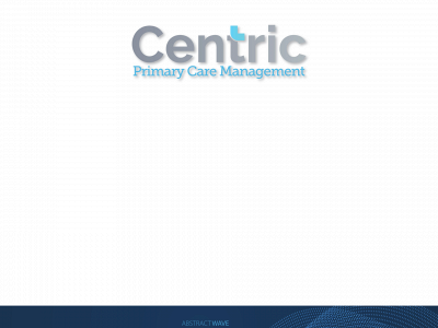 centricprimarycare.co.uk snapshot