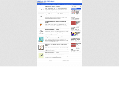 alrafidayn.net snapshot