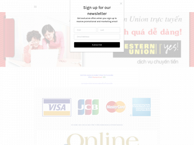 westenr-union-giaodichquocte247.weebly.com snapshot