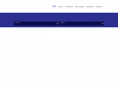 mrjoy.com.ec snapshot