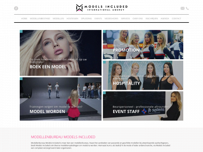 models-inc-int.nl snapshot