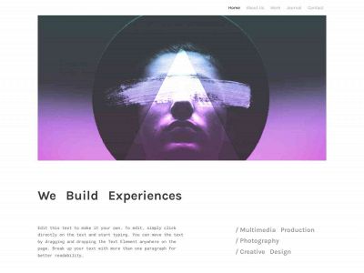 shooly.weebly.com snapshot