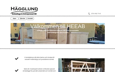 heeab.com snapshot