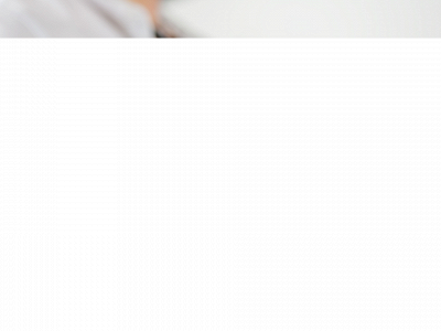 delcourcardiologie.be snapshot