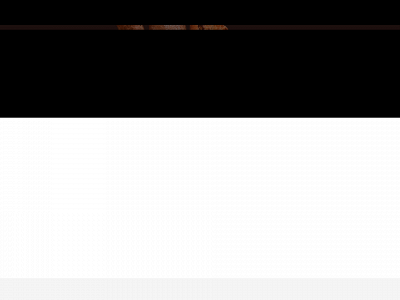 bakemeup.se snapshot