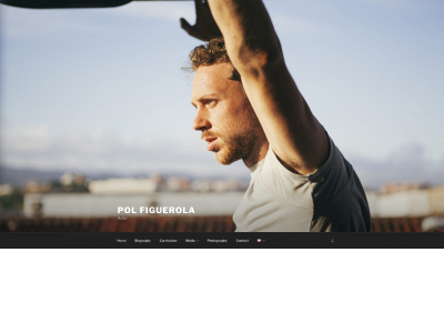 polfiguerola.com snapshot