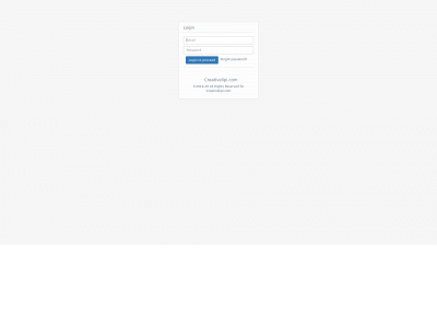 experinet.com snapshot
