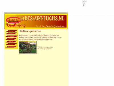 jabes-art-fuchs.nl snapshot