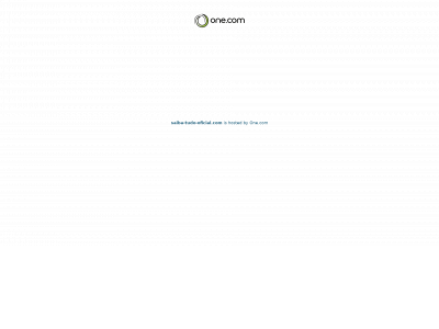 saiba-tudo-oficial.com snapshot