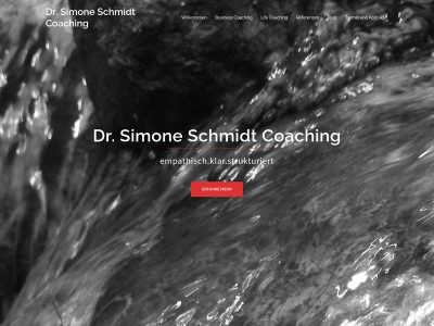 simone-schmidt-coaching.de snapshot