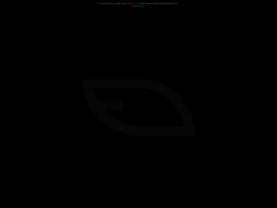 emildeveloping.se snapshot