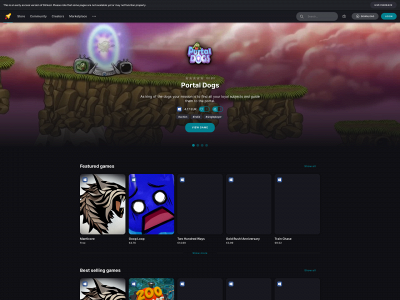 join-striked.de snapshot