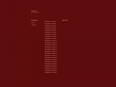 desogus1.de snapshot