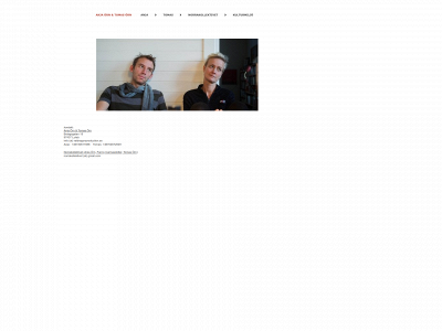 ratdragonproduction.se snapshot