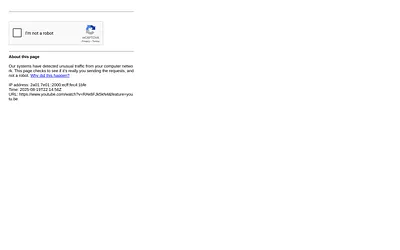 buildingfantastic.com snapshot