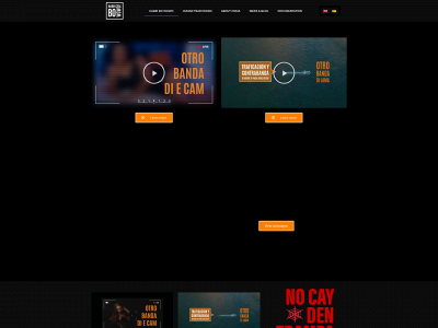 habribowowo.com snapshot