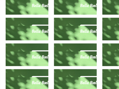 bellabæla.dk snapshot
