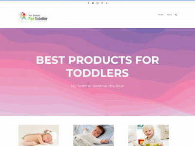 bestproductsfortoddlers.com snapshot