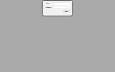 www.soporte-presencia.es snapshot