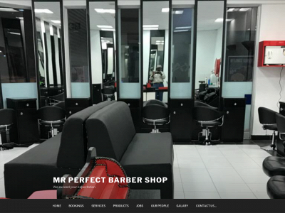 mrperfect-bs.com snapshot