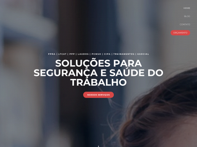 telaengenharia.com.br snapshot