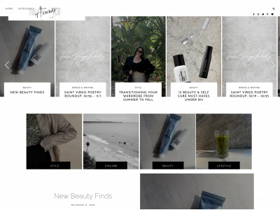 theaveragelo.com snapshot